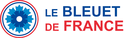 Le Bleuet de France